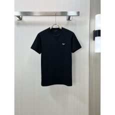 Zegna T-Shirts